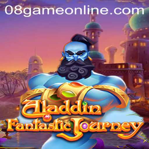 Exploring the Enchanting World of Aladdin: A Game to Relive Magical Adventures
