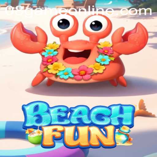 Discover the Excitement of BeachFun: A Deep Dive into the Game