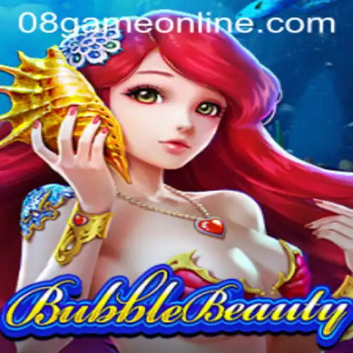 Unveiling BubbleBeauty: A Refreshing Gaming Experience