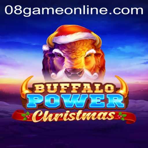 Exploring the Winter Wonderland of BuffaloPowerChristmas