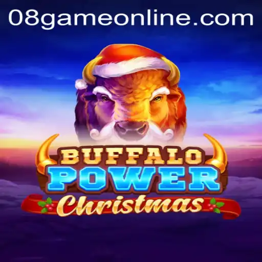 Exploring the Winter Wonderland of BuffaloPowerChristmas