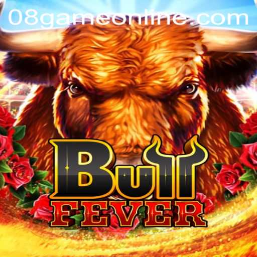 BullFever: Embracing the Thrill in the Virtual Arena