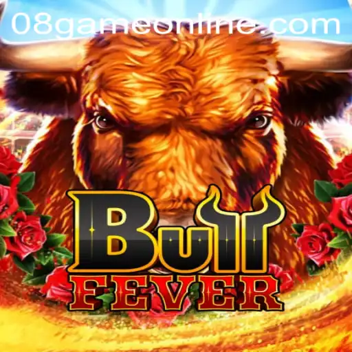 BullFever: Embracing the Thrill in the Virtual Arena