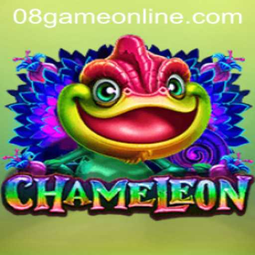 Discovering the Excitement of Chameleon: A Unique Gaming Experience