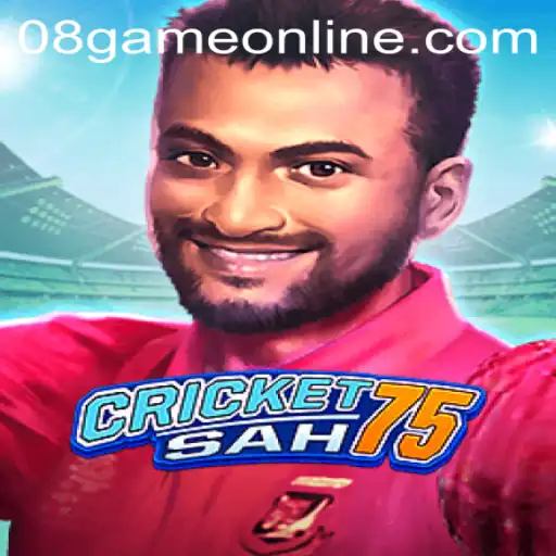 CricketSah75: The Innovative Sports Game Taking the World by Storm