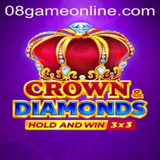 Exploring Crowndiamonds: The Latest Sensation in Gaming with 08.GAME