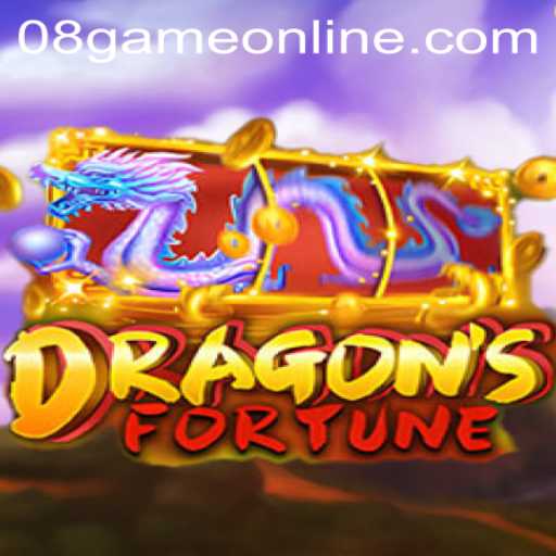 DragonFortune Game: An In-Depth Exploration