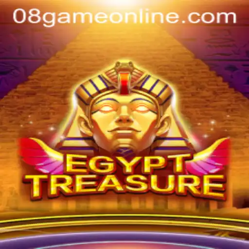 Discover the Enigmatic World of EgyptTreasure: An Adventure Awaits
