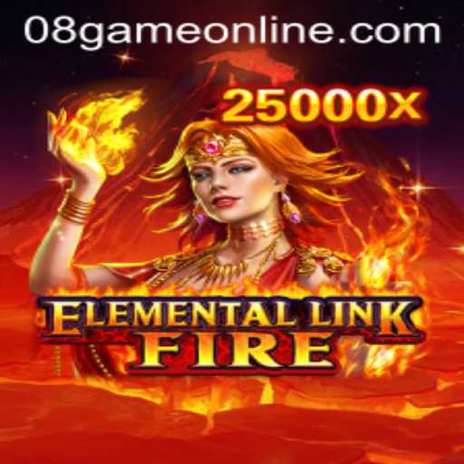 Discover the Exciting World of ElementalLinkFire: A Fresh Take on Puzzle Gaming