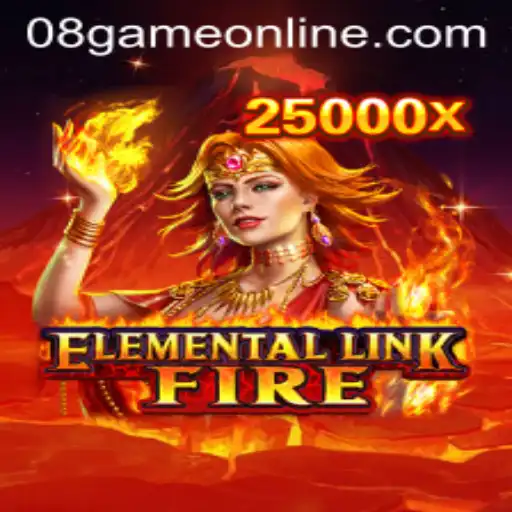 Discover the Exciting World of ElementalLinkFire: A Fresh Take on Puzzle Gaming