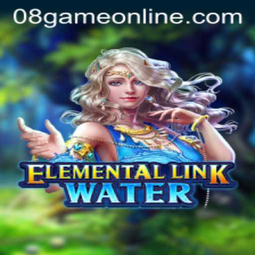 Dive Into the Mystical World of ElementalLinkWater: A New Wave in Gaming
