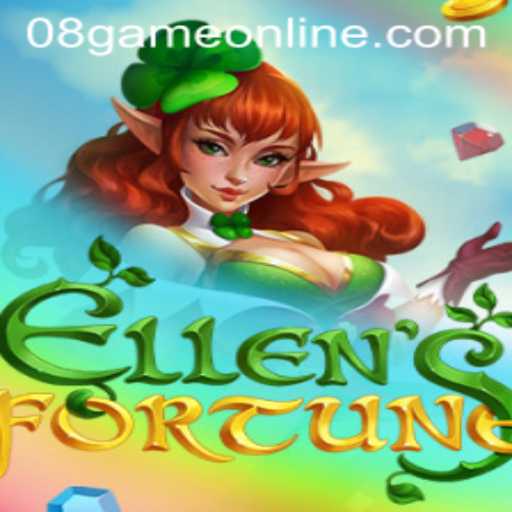 Exploring the Thrills of EllensFortune: A Deep Dive into 08.GAME