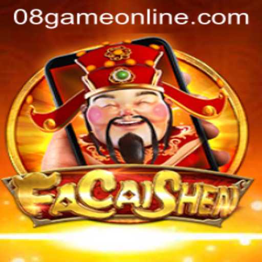 Unveiling FaCaiShenM: The Captivating World of 08.GAME