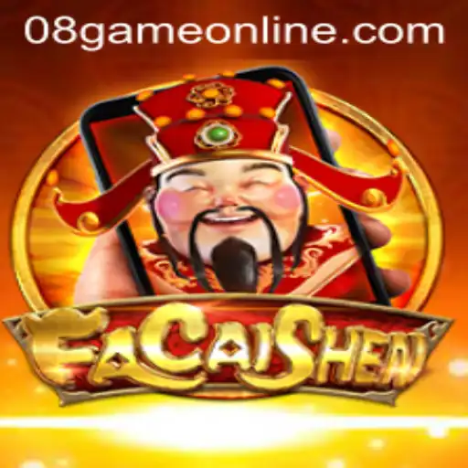 Unveiling FaCaiShenM: The Captivating World of 08.GAME