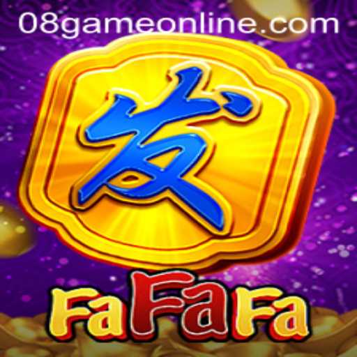 Exploring the Fascinating World of FaFaFa in 08.GAME