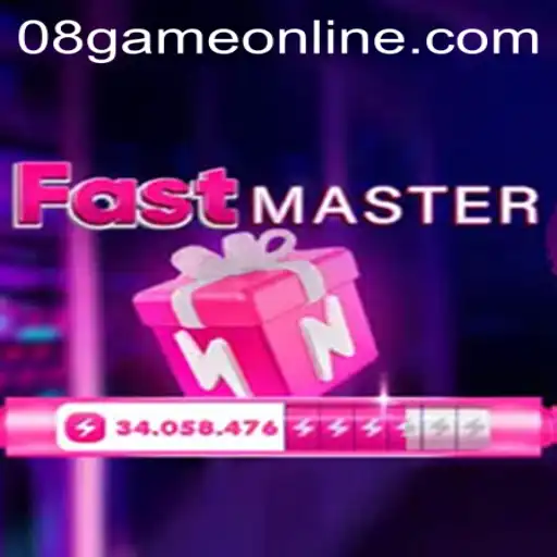 Master the Speed: Discover Competitive Thrills in FastMaster