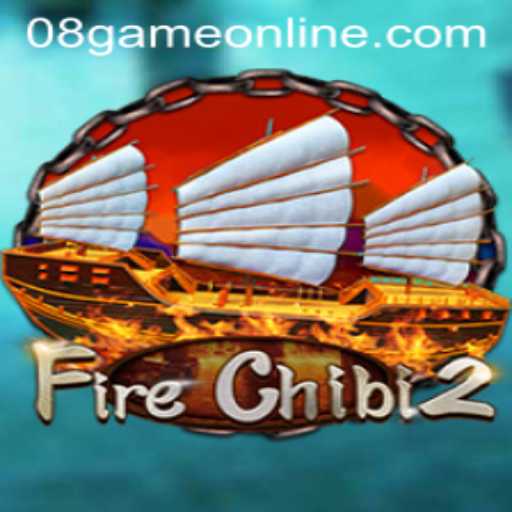 Unveiling FireChibi2: The Dynamic World of 08.GAME