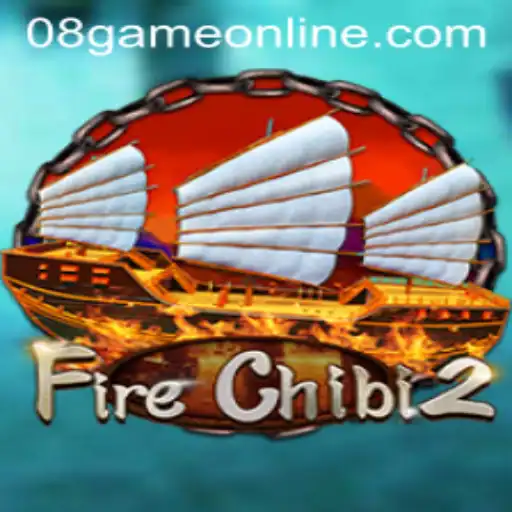 Unveiling FireChibi2: The Dynamic World of 08.GAME