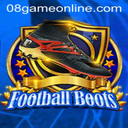 Exploring FootballBoots: The Ultimate 08.GAME Experience