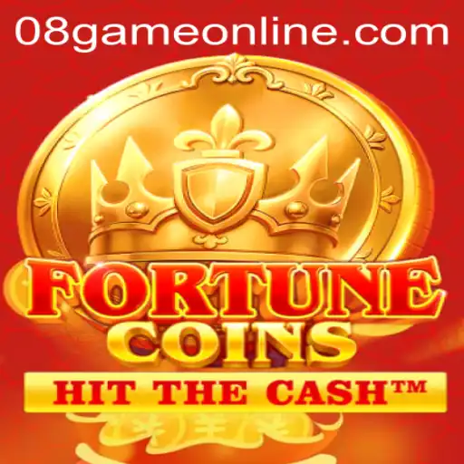 Exploring the World of FortuneCoins and 08.GAME: A Comprehensive Guide