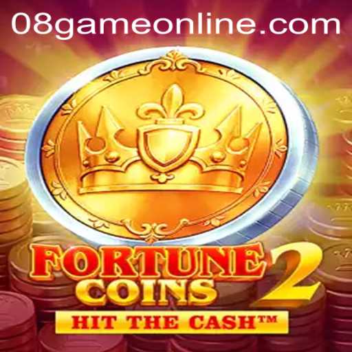 The Exciting World of FortuneCoins2: Unveiling the Latest Gaming Phenomenon