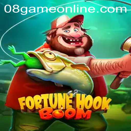Exploring FortuneHookBoom: A New Dimension in Gaming