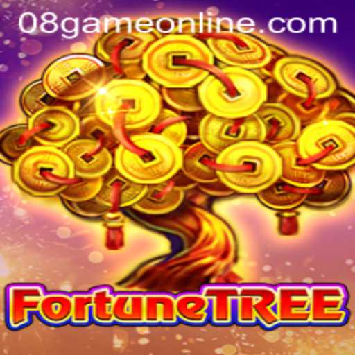 FortuneTree: A New Era of Gaming with 08.GAME