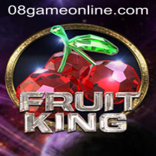 Exploring the World of FruitKing: A Detailed Guide to the Exciting 08.GAME