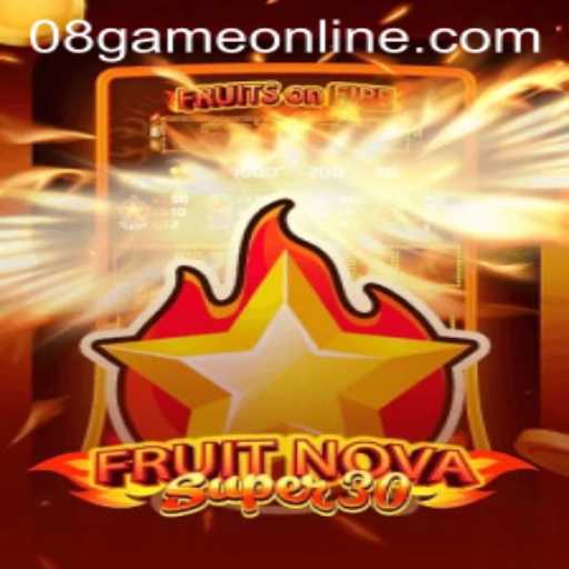 Exploring FruitrNovaSupe30: The New Sensation in Gaming