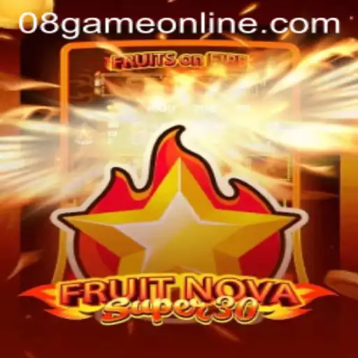 Exploring FruitrNovaSupe30: The New Sensation in Gaming