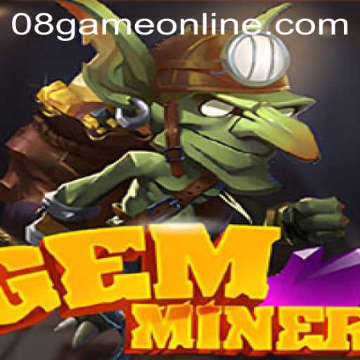 GemMiner: Digging Deep into the World of Precious Gems