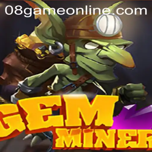 GemMiner: Digging Deep into the World of Precious Gems