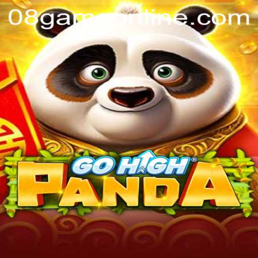 GoHighPanda: Navigating Through the Thrilling World of 08.GAME