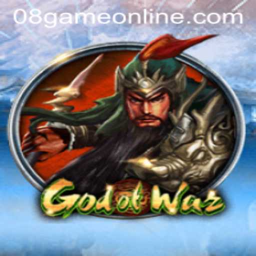 God of War: A Mythical Gaming Experience with Thrilling Adventures