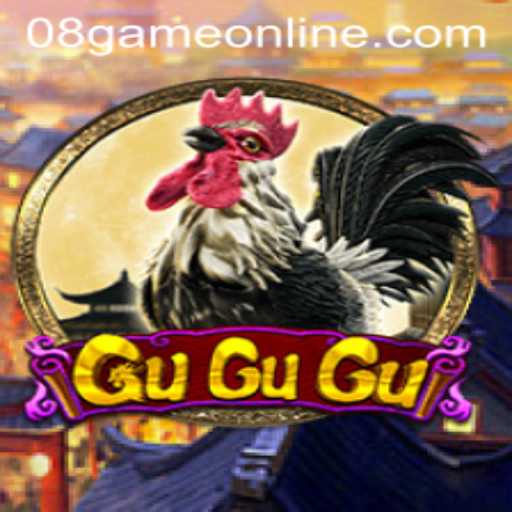 Discovering the Intrigue of GuGuGu: A Deep Dive into the 08.GAME Phenomenon