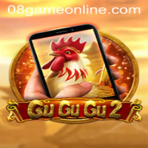 Discover GuGuGu2M: The Next Big Thing in Gaming