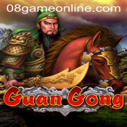 Exploring GuanGong: The Strategy Game Revolutionizing Board Game Enthusiasts
