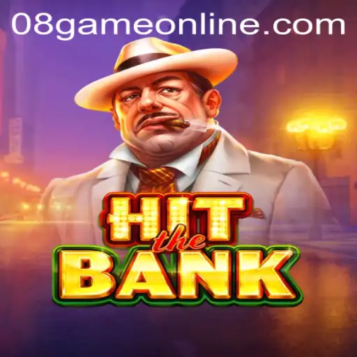 The Thrilling World of HitTheBank: Exploring the Dynamics of 08.GAME