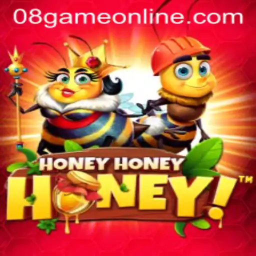 Exploring the Buzz: A Comprehensive Guide to HoneyHoneyHoney – The Latest Sensation in Digital Gaming