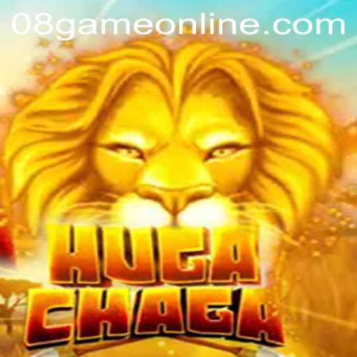 Discover the Exciting World of HugaChaga: Rules and Insights into the 08.GAME Phenomenon