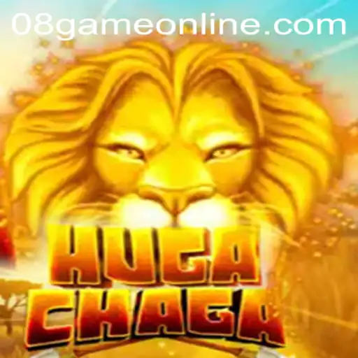 Discover the Exciting World of HugaChaga: Rules and Insights into the 08.GAME Phenomenon