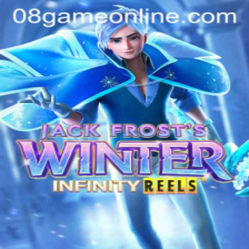 Discover the Magical World of JackFrostsWinter: An In-Depth Game Review
