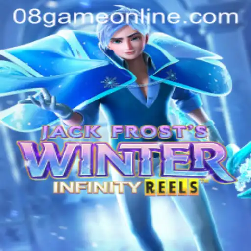 Discover the Magical World of JackFrostsWinter: An In-Depth Game Review