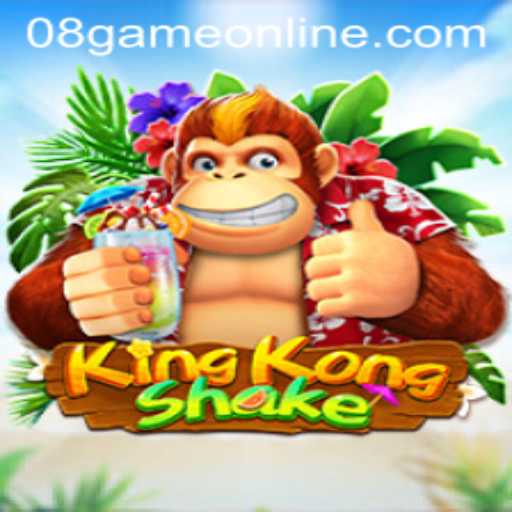 Unveiling KingKongShake: The Exciting New Game Taking the World by Storm
