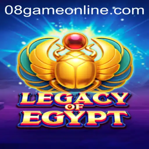 Legacy of Egypt: Unveiling the Mystical World