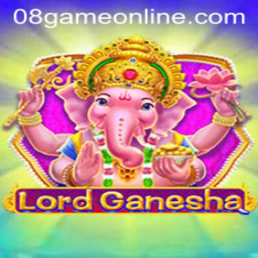 Discover the Enchanting World of 