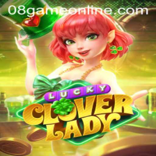 Discover the Enchanting World of LuckyCloverLady: New Gamers' Obsession