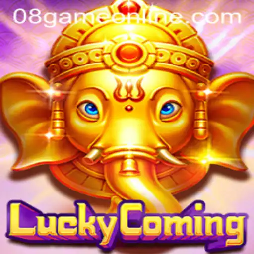 Explore the Exciting World of LuckyComing: The Next Big Thing in Gaming