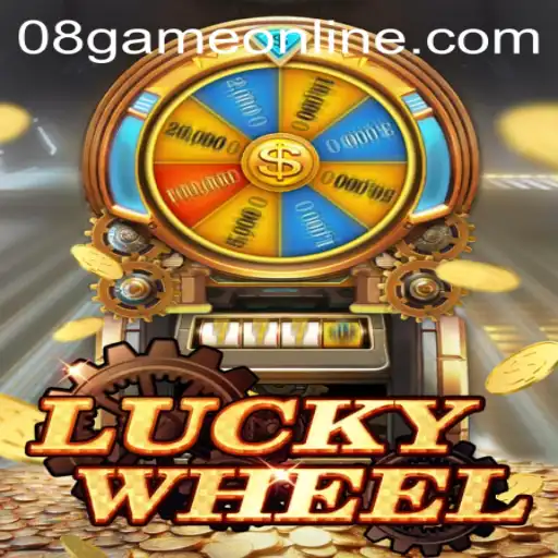 Exploring the World of LuckyWheel: A Game of Chance and Strategy