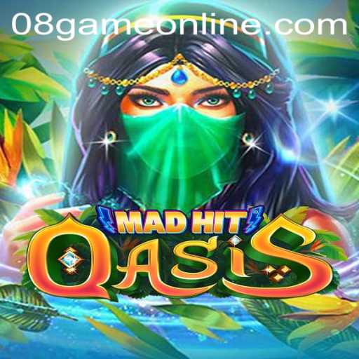 Discover the Exciting World of MadHitOasis: A Game Revolutionizing Digital Entertainment